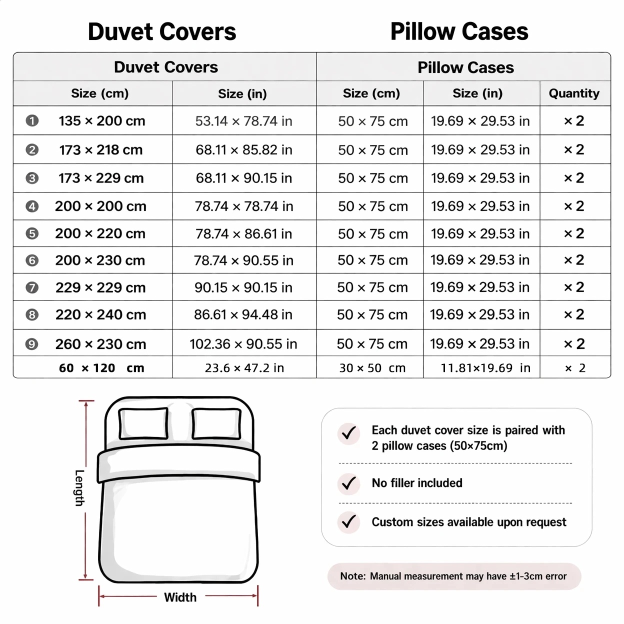 Pink Cute Ghost and Ribbon The - огляд і ціна Duvet Cover Sets With Zipper