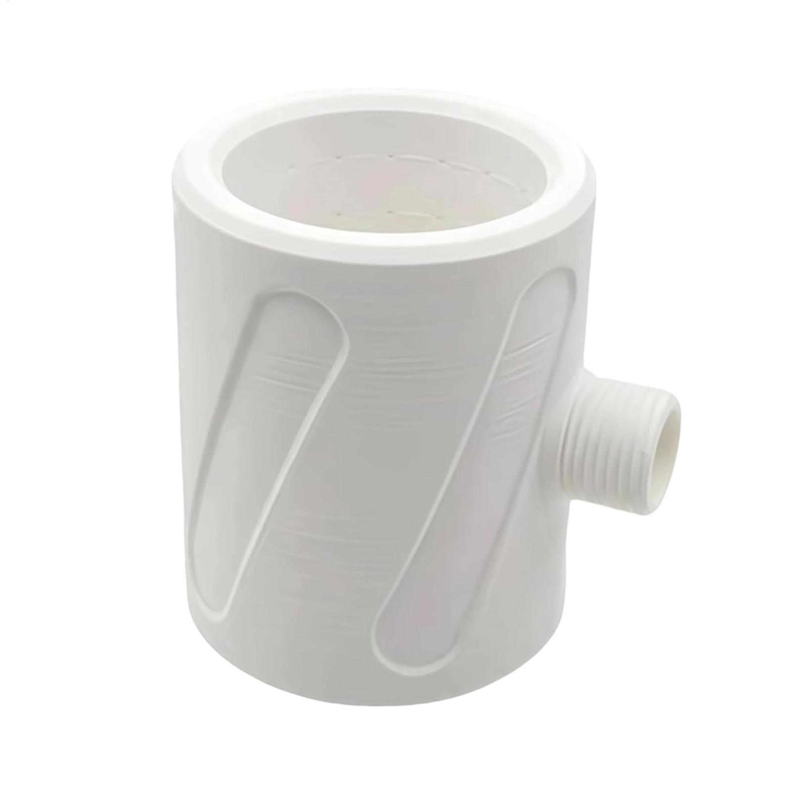 Cleaning Shower Head Coarse Ho - огляд і ціна High Pressure Shower Head Handheld