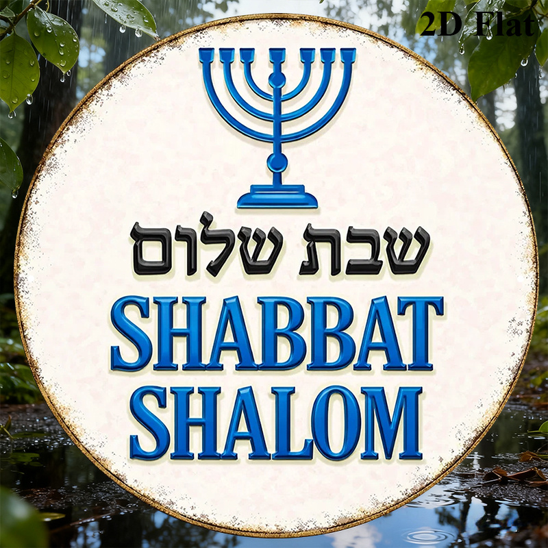 CIFBUY Vintage Aluminum Wall A - огляд і ціна Kitchen